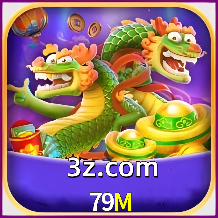 79M